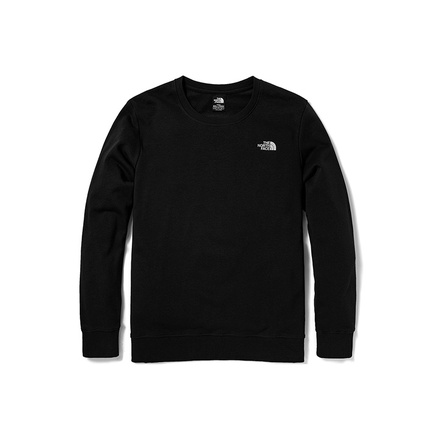 THE NORTH FACE The North Face Худи-ханьфу платье