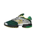 Adidas Climacool 2,0 Повседневная обувь