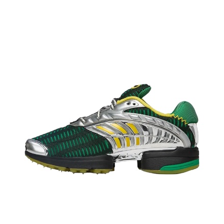 Adidas Adidas Climacool 2,0 Повседневная обувь