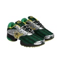 Adidas Climacool 2,0 Повседневная обувь