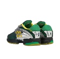 Adidas Climacool 2,0 Повседневная обувь