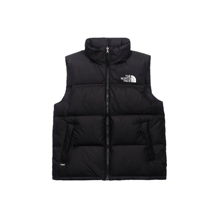 THE NORTH FACE THE NORTH FACE 1996 Коллекция