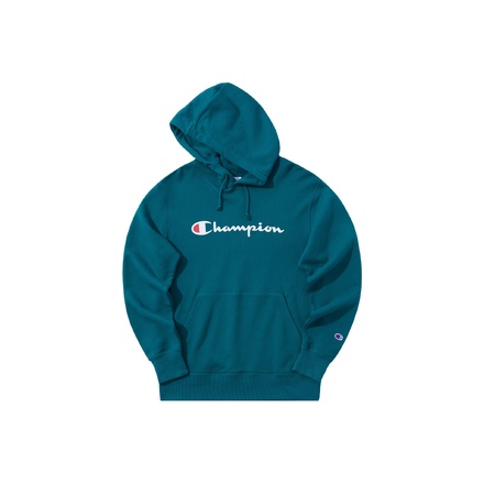Champion Чемпион Худи-Ханьфу Платье Японская версия