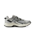 Saucony Cohesion 2K Синтетическая кожа