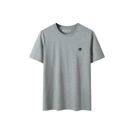 Timberland Timberland SS25 T Рубашка Мужская