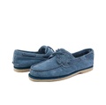 Timberland Classic Boat Обувь Мужская