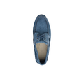 Timberland Classic Boat Обувь Мужская