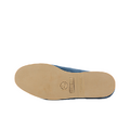 Timberland Classic Boat Обувь Мужская