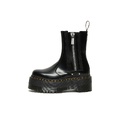 Dr.Martens 2976 MA Chelsea 7cm