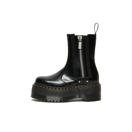 Dr.Martens Dr.Martens 2976 MA Chelsea 7cm