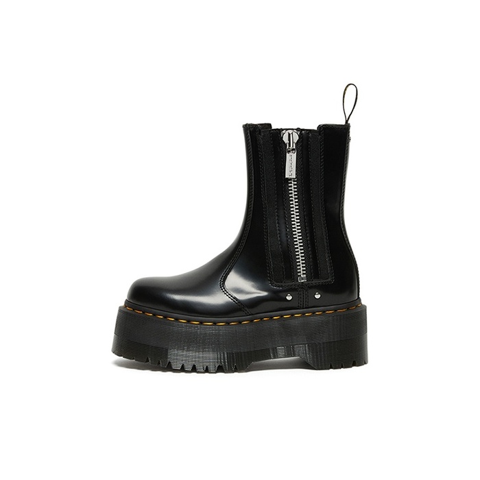  Dr.Martens 2976 MA Chelsea 7cm