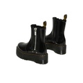 Dr.Martens 2976 MA Chelsea 7cm