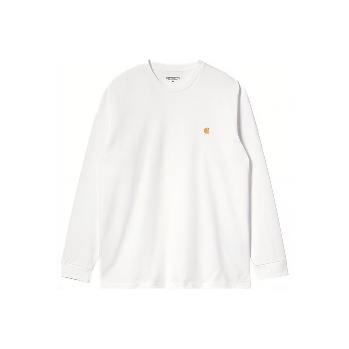  Carhartt WIP FW24 Белый Мужской