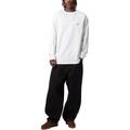 Carhartt WIP FW24 Белый Мужской
