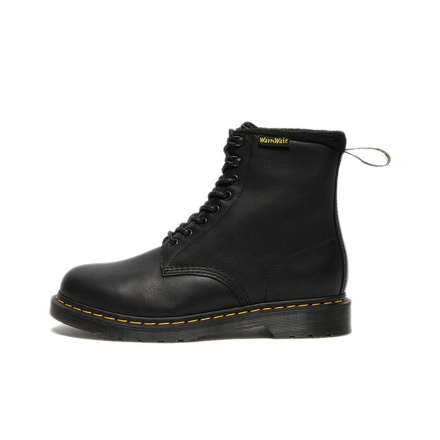 Dr.Martens Dr.Martens 1460 Короткий MID Армейские