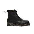 Dr.Martens 1460 Короткий MID Армейские