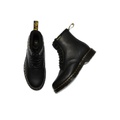 Dr.Martens 1460 Короткий MID Армейские