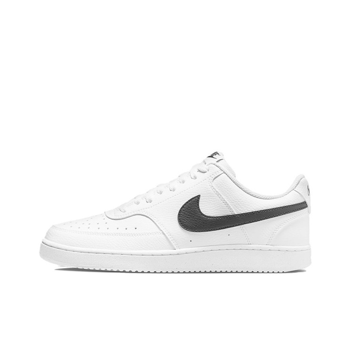  Nike Court Vision 1 Противоскользящая
