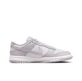 Nike Dunk 'Освежающий вариант Фиолетовый'