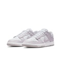 Nike Dunk 'Освежающий вариант Фиолетовый'