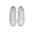 Nike Dunk 'Освежающий вариант Фиолетовый'