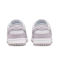 Nike Dunk 'Освежающий вариант Фиолетовый'