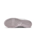 Nike Dunk 'Освежающий вариант Фиолетовый'