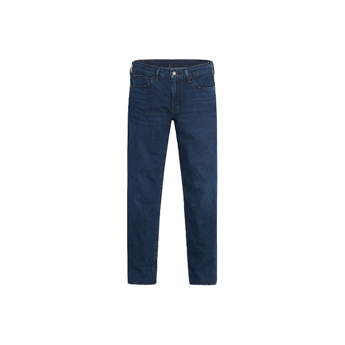  Levis Blue Men's Jeans Левис