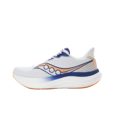 Saucony Saucony Triumph Victory 23 Low