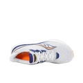 Saucony Triumph Victory 23 Low