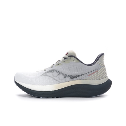 Saucony Saucony Triumph Victory 23 Противоскользящий
