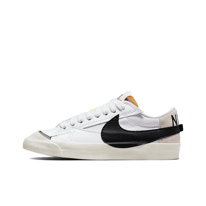  Nike Blazer '77 JUMBO противоскользящая