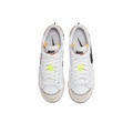 Nike Blazer '77 JUMBO противоскользящая