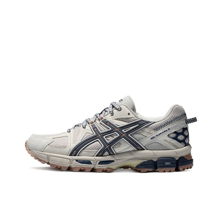 ASICS Asics Gel Kahana 8 Текстиль