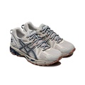 Asics Gel Kahana 8 Текстиль