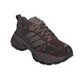 Adidas SHADOW FEVER противоскользящие устойчивые