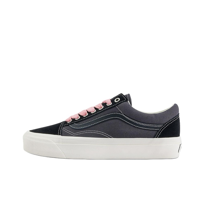  Vans LX OLD SKOOL Устойчивые