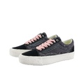 Vans LX OLD SKOOL Устойчивые