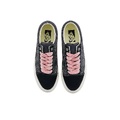Vans LX OLD SKOOL Устойчивые