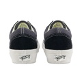 Vans LX OLD SKOOL Устойчивые