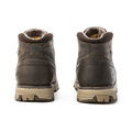 CAT Army Boots Men's
