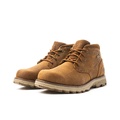CAT Army Boots Men's