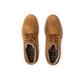 CAT Army Boots Men's