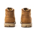 CAT Army Boots Men's