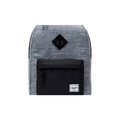 Herschel Полиэстер Рюкзак Средний Унисекс