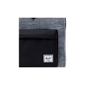 Herschel Полиэстер Рюкзак Средний Унисекс