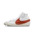 Nike Blazer Mid 77 JUMBO