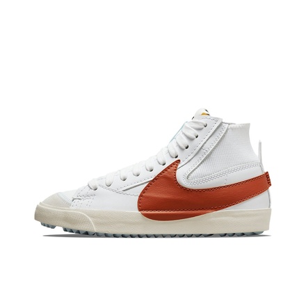 NIKE Nike Blazer Mid 77 JUMBO