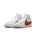 Nike Blazer Mid 77 JUMBO