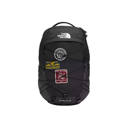 THE NORTH FACE The North Face 25L Outdoor